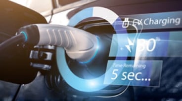 Bi-directional Digital Power System