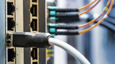 Programmable Logic Controller