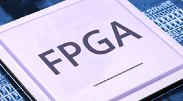 FPGA Designs