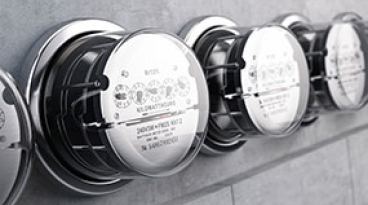 Monitoring / Metering