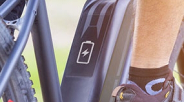 Electric Mobility Solutions