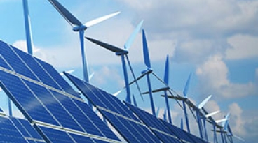 Solar