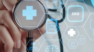 Smart Health