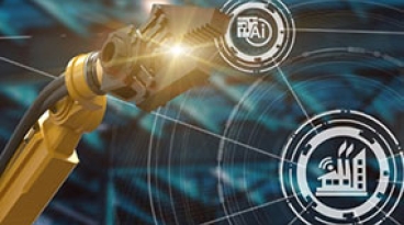 Smart Industry