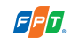FPT Software Company logo.