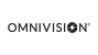 Omnivision logo.