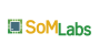 SoMLabs logo.