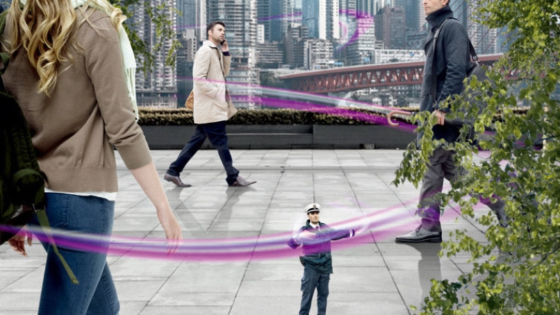 Large Current MOSFET Supporting the Evolution of 48V Mild Hybrid Systems - MOSFET for Automotive Blog