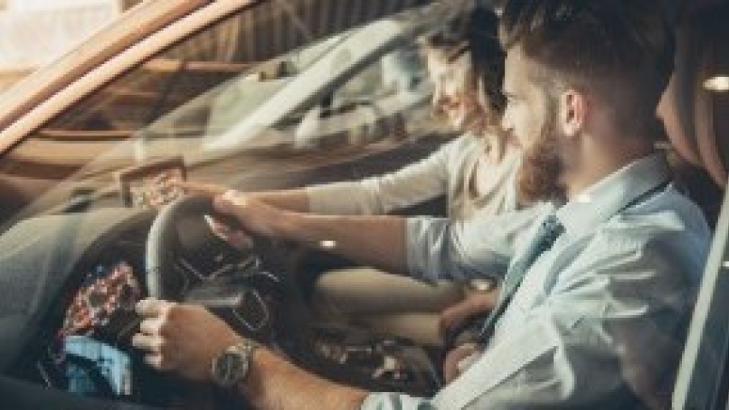 Functional Safety Support for Automotive – A Customizable Option for Precise Safety Analysis Blog