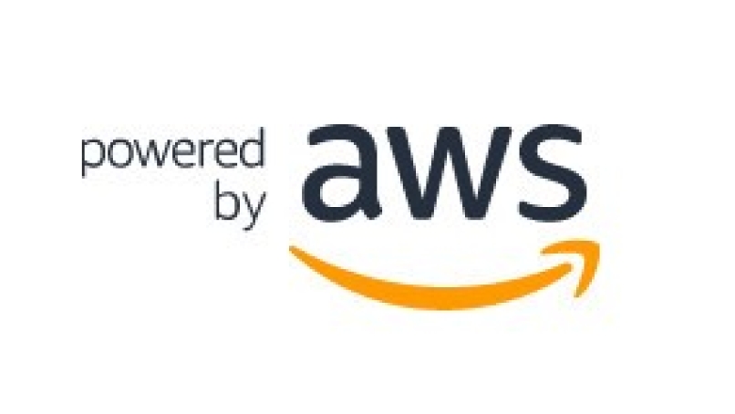 AWS Certified Program - OTA Firmware Updates Using AWS Blog