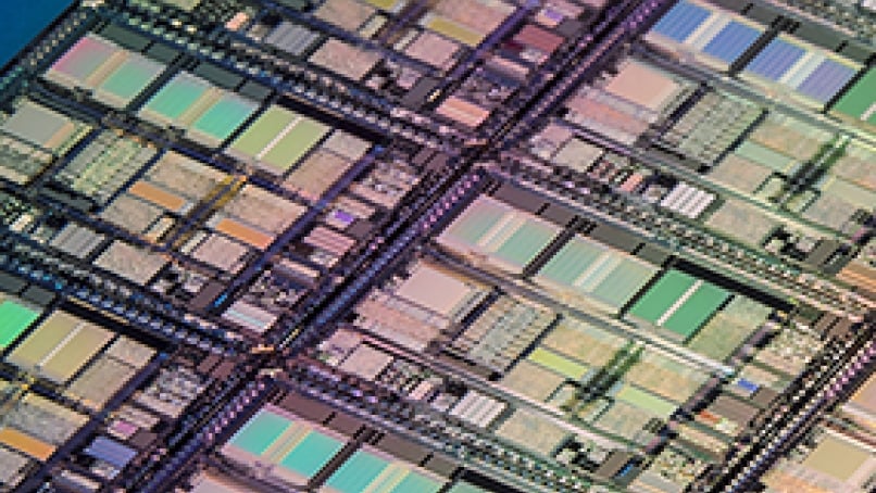 SAR ADCs for High Sampling Rate Applications Blog