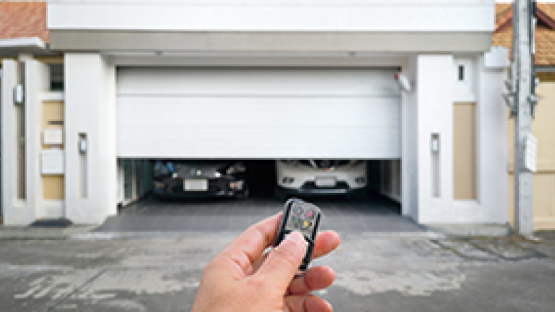 Provisioning App Blog image