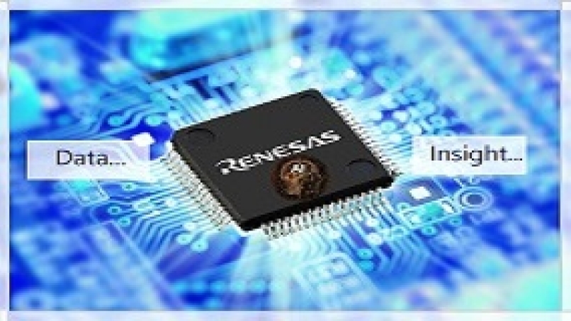 Blog image Endpoint Intelligence