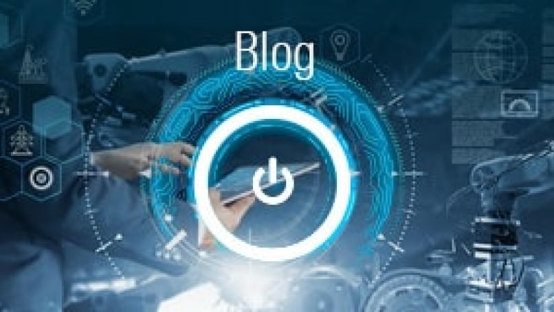 The Low-Noise Power Supply for Timing and Clock ICs