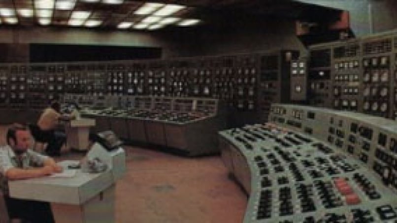 Want to Reduce the Cost of Data Collection for Edge AI with Sensors? Only do it once.