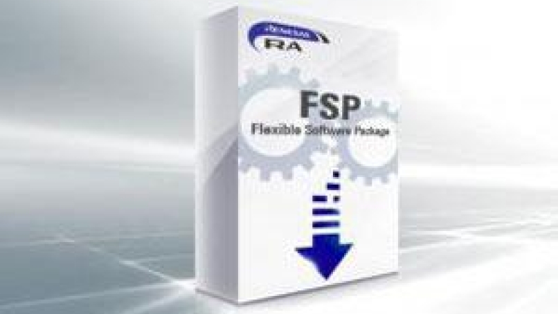 Using Example Projects to Support RA MCU Designs Blog Image