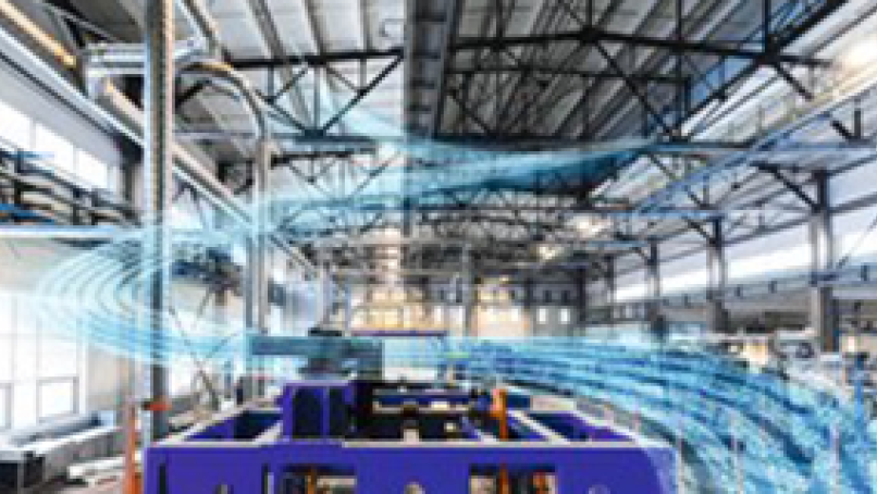 Industrial Networking in Industry 4.0