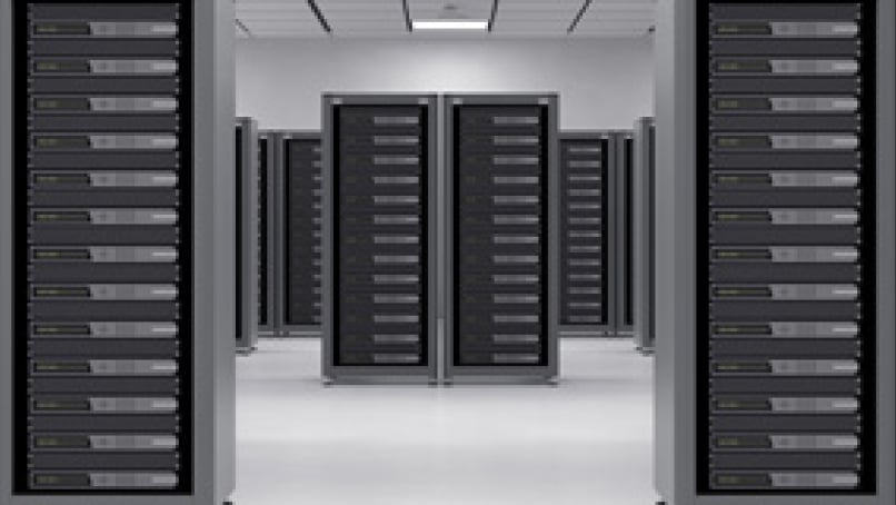 Renesas Continues Leadership in Data Center with New Chipsets for High Performance Memory Modules Based on DDR5 Multiplexer Combined Ranks (MCR) Dual In-line Memory Module Blog