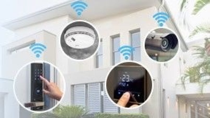 Blog image DA16200MOD-DEVKT