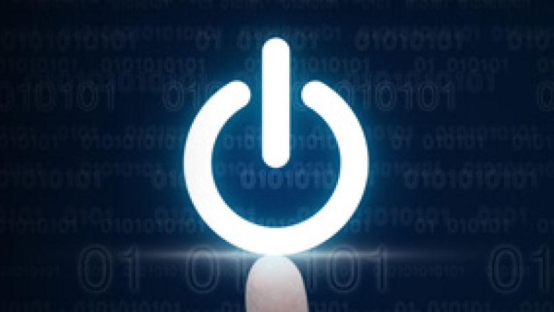 The Evolution of Power Enhances Our Daily Lives