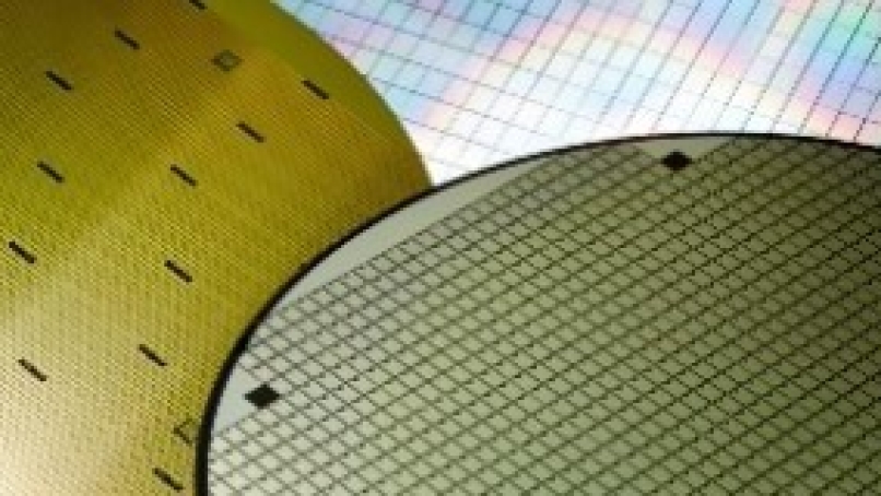 Renesas QEMU Environment is a simulator for R-Car S4 that achieves high-speed simulation