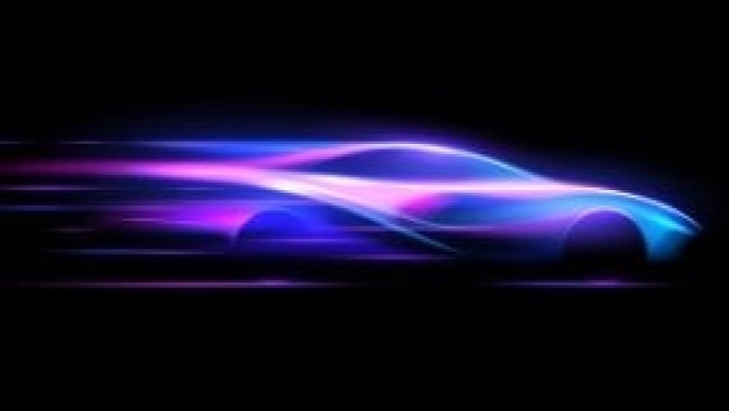 How to Build Together a Safe and Efficient AD and ADAS Central Computing Solution