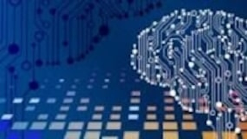 Check Out the Latest Features in AI Applications v2.10!