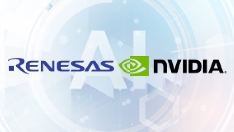 Simplifying Vision AI Development with Renesas AI Model Deployer Powered by NVIDIA TAO Blog Image