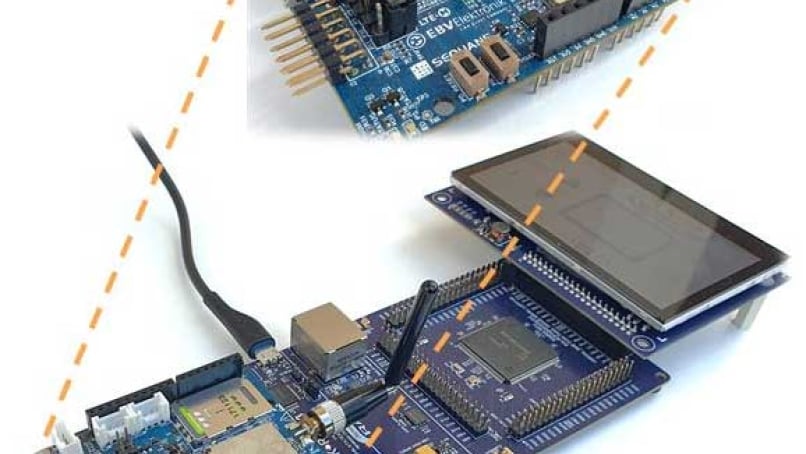 EBV-IOT-SMARTCTHERM