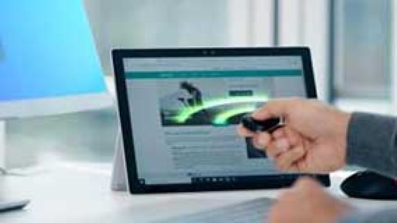 Giesecke+Devrient leverages Renesas' DA14683