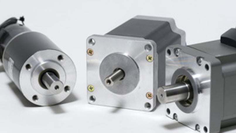1.2KW High-Voltage Inverter with GaN-based Power Factor Correction (PFC)