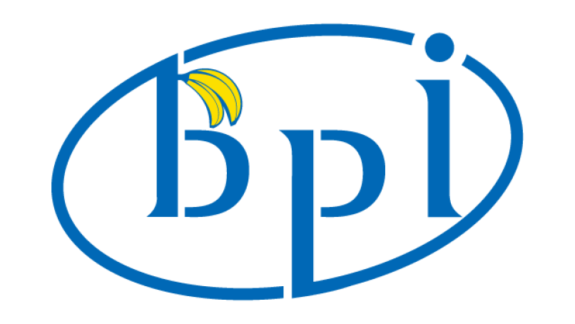 Banana Pi logo