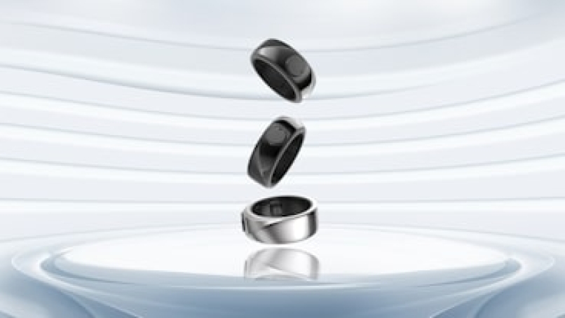 Renesas Wireless Charging Solution Enables Gesture Recognition in AR/VR for Goertek