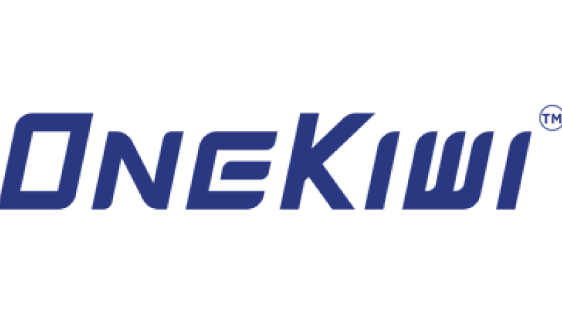 OneKiwi logo