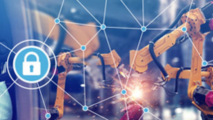 Renesas Secure