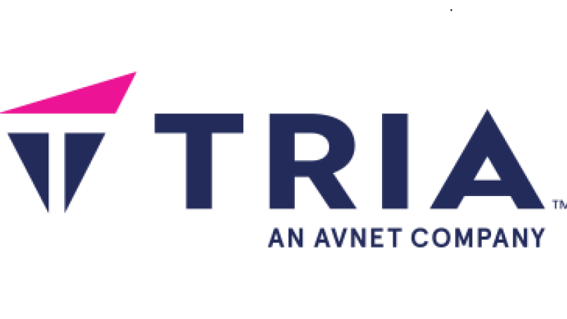 Tria, An Avnet Company