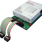 M32100T5-SDI-E