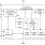 1337AG - Block Diagram