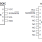 1337AG - Pinout