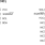 1339 - Pinout