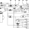 1522 - Block Diagram