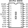 1522 - Pinout