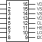 1526 - Pinout