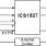1527 - Block Diagram