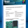 WP15WBD-RK - Kit Box