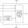180-03 - Block Diagram