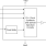 181-03 - Block Diagram