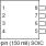 181-03 - Pinout