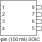 181-53 - Pinout