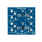 RTKA214290DE0010BU Evaluation Board - Top